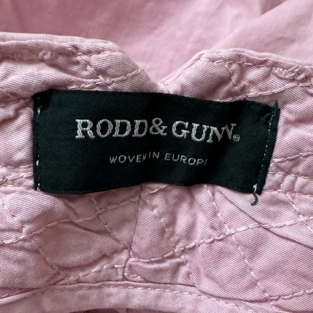Rodd & Gunn The Peeks Custom Fit 9” Short